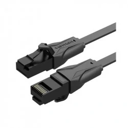 CABLE DE RED CAT6 UTP 5M...