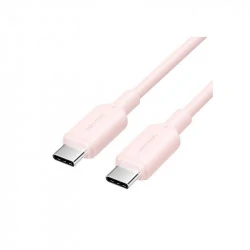 CABLE USB-C 2.0 VENTION...