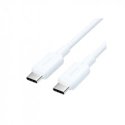 CABLE USB-C 2.0 VENTION...