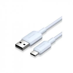 CABLE VENTION USB-A 2.0 -...