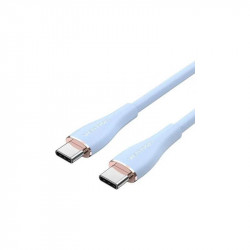 CABLE USB-C VENTION TIPO...