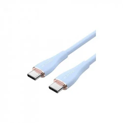 CABLE USB-C VENTION TIPO...