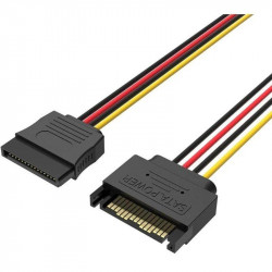 CABLE ALIMENTACION VENTION...