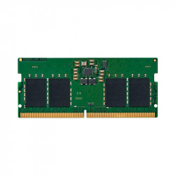 MEMORIA SODIMM 16GB HYNIX...