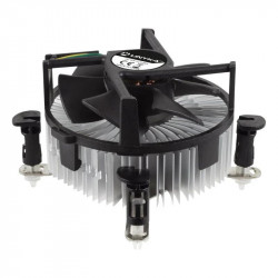 VENTILADOR DISIPADOR...