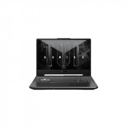 PORTATIL GAMING ASUS TUF...