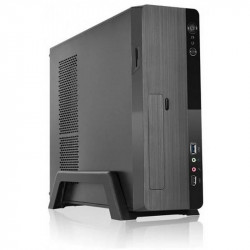 CAJA ORDENADOR L-LINK MAGNA...