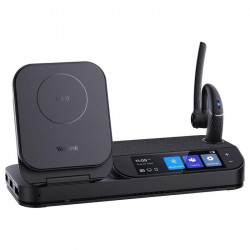 AURICULAR YEALINK BH71...