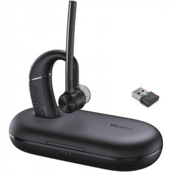 AURICULAR YEALINK BH71 PRO...