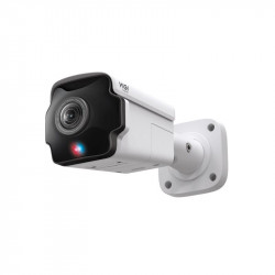 CAMARA IP TP-LINK INSIGHT...