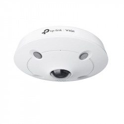 CAMARA IP TP-LINK INSIGHT...
