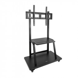 SOPORTE TV MONITOR TOOQ...