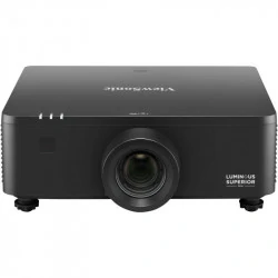 PROYECTOR VIEWSONIC LS960WU...