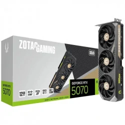 TARJETA DE VIDEO NVIDIA...