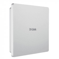 WIRELESS ACCESS POINT...