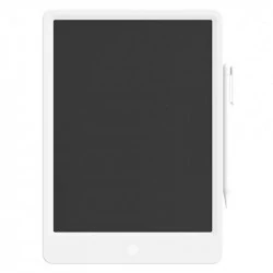 PIZARRA DIGITAL XIAOMI MI...