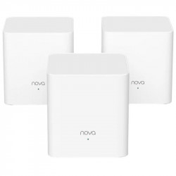 ACCESS POINT TENDA EX3...