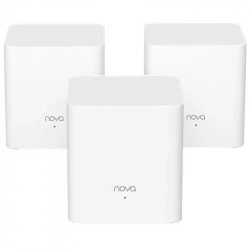 ACCESS POINT TENDA EX3...