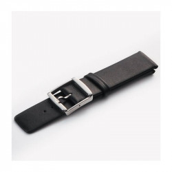 CORREA PARA RELOJ AVPOS W01...