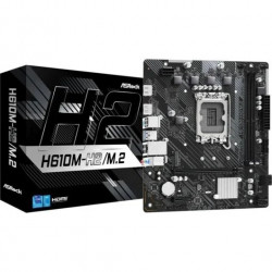 PLACA BASE ASROCK...