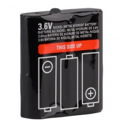 BATERIA MOTOROLA NIMH 4477...