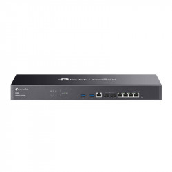 CONTROLADORA CLOUD TP-LINK...