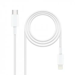 CABLE USB 2.0 VENTION USB-C...