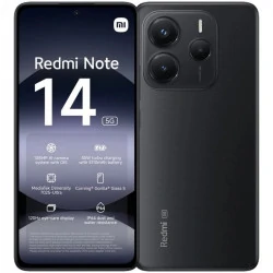 SMARTPHONE XIAOMI REDMI...