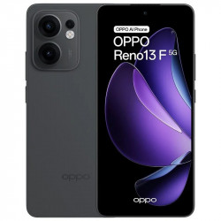 SMARTPHONE OPPO RENO 13 F...