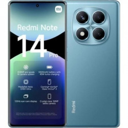 SMARTPHONE XIAOMI REDMI...