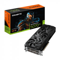 TARJETA DE VIDEO NVIDIA...
