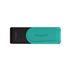PEN DRIVE 128GB KINGSTON...