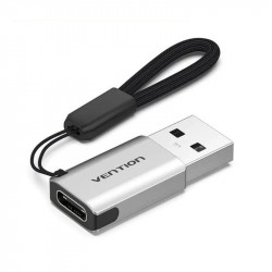 ADAPTADOR USB 3.0 VENTION...