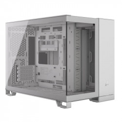 CAJA ORDENADOR GAMING...