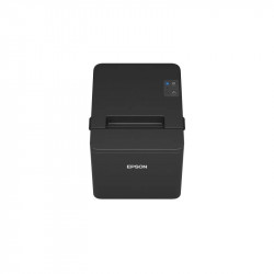 IMPRESORA EPSON TERMICA...