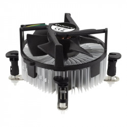 VENTILADOR DISIPADOR...