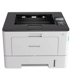 IMPRESORA PANTUM LASER...