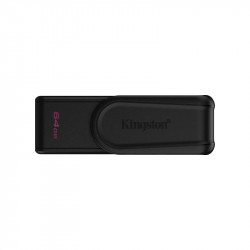 PEN DRIVE 64GB KINGSTON...