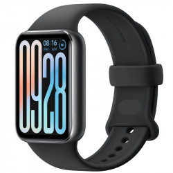 SMARTWATCH RELOJ XIAOMI MI...