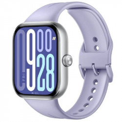 SMARTWATCH RELOJ XIAOMI...