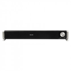 BARRA DE SONIDO NGS...