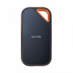 DISCO DURO EXTERNO SANDISK...