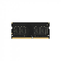 MEMORIA SODIMM 8GB LEXAR...