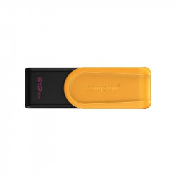 PEN DRIVE 512GB KINGSTON...