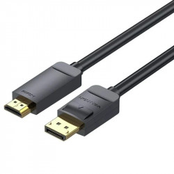 CABLE CONVERSOR VENTION...