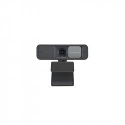 WEBCAM KENSINGTON W2050 PRO...