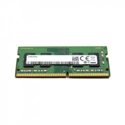 MEMORIA SODIMM 4GB SAMSUNG...