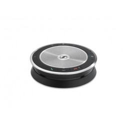ALTAVOZ SENNHEISER SP 30T...
