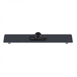 WEBCAM MAXHUB UC S15...