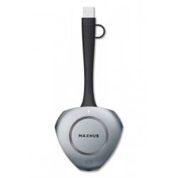 DONGLE MAXHUB WT13M USB...